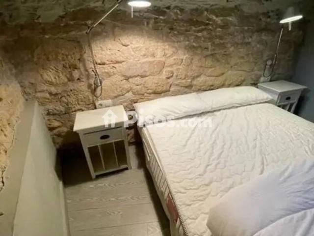 Casa en alquiler en Pals