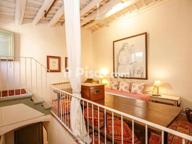Casa en alquiler en Pals