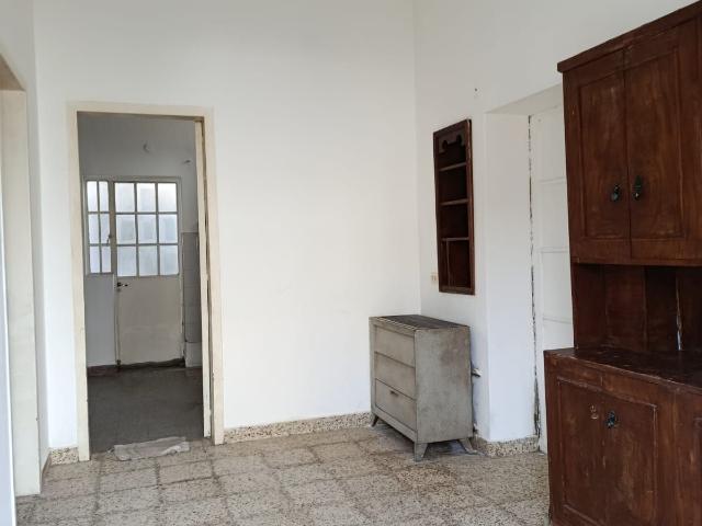 Casa en Alquiler en Pasaje Ombú 473, Pacifico, Bahía Blanca