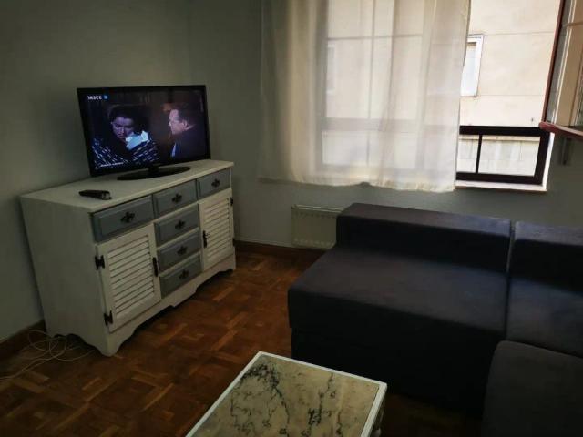 Casa en alquiler en Paseo del Doctor Torres Villarroel