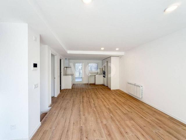 Casa en alquiler en paseo El Firal, Torelló, de 230 m² 3 habitaciones por 1.280