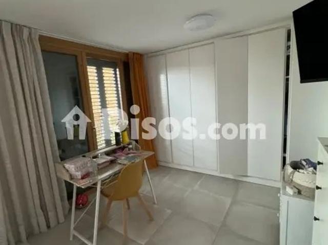Casa en alquiler en Paseo la Cornisa, 2