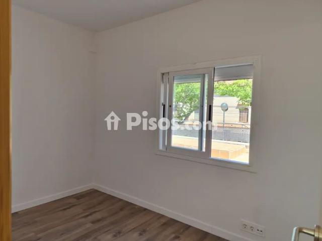 Casa en alquiler en Passeig de les Camèlies