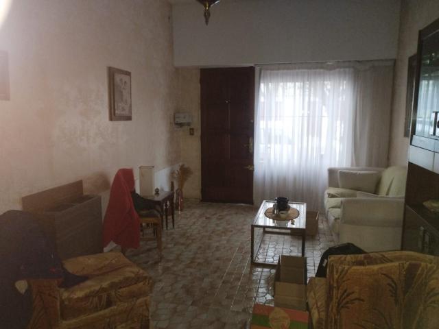 Casa en Alquiler en Paraguay 394, Macrocentro, Bahía Blanca