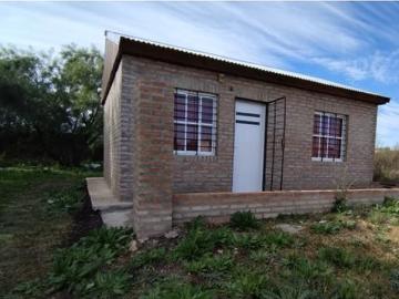 Paraná, Municipio de Paraná, Entre Ríos