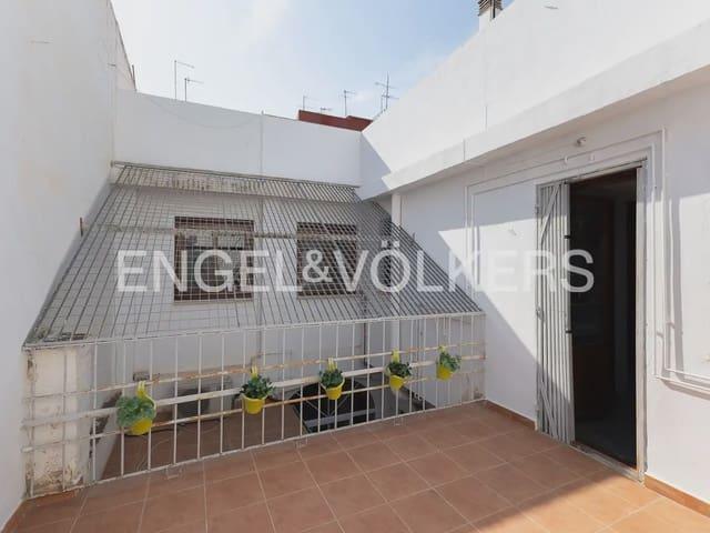 Casa en alquiler en Paterna, Valencia