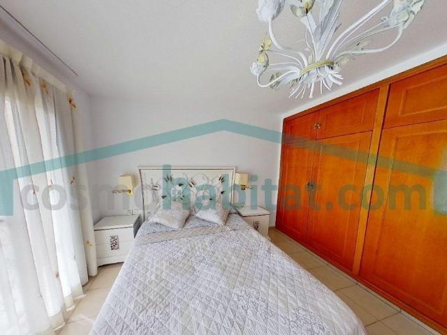 Casa en alquiler en Paterna Valencia