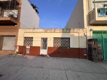 Casa en Alquiler en Paternal, Capital Federal