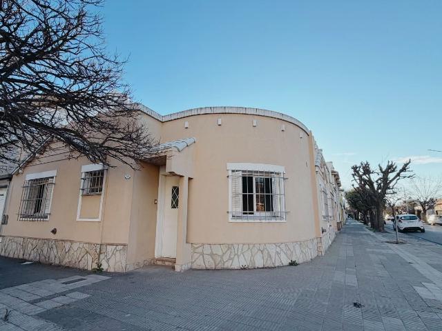 Casa en Alquiler en Patricio 703, Macrocentro, Bahía Blanca