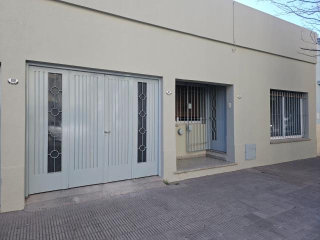 Casa en Alquiler en Patricios 65, Centro, Bahía Blanca