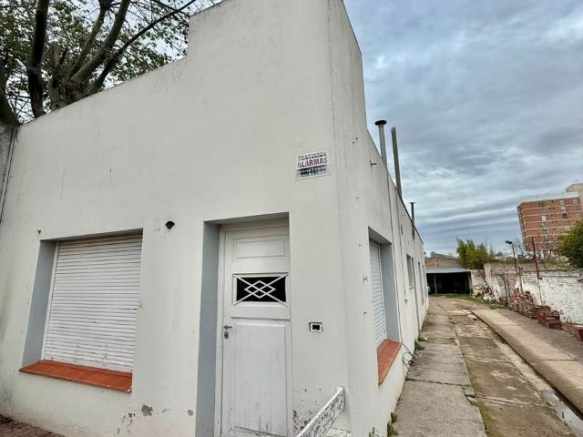Casa en Alquiler en PATRICIOS 350, Bahía Blanca
