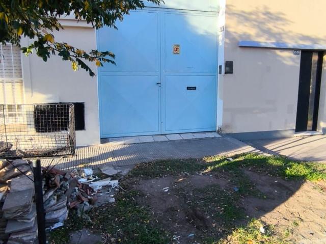 Casa en Alquiler en Paunero 82, Bahía Blanca