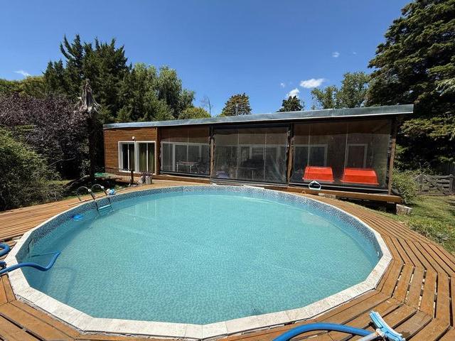 Casa en alquiler en Pavón