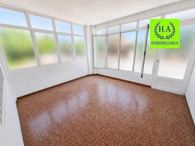 CASA EN ALQUILER EN PEDREZUELA