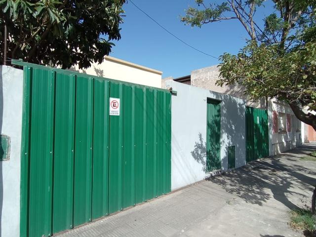 Casa en Alquiler en Perito Moreno 2276, Villa Rosas, Bahía Blanca