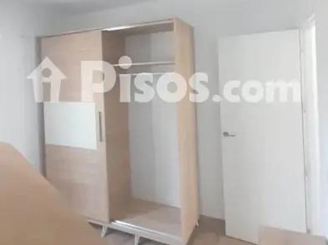 Casa en alquiler en Periurbano Oeste Las Jaras
