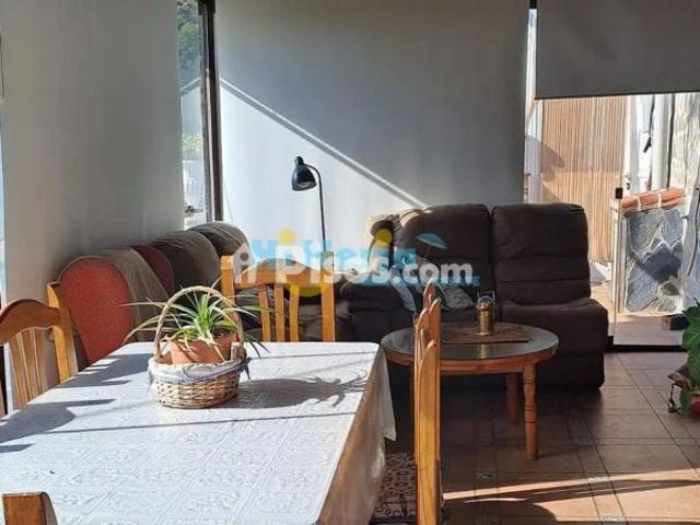 Casa en alquiler en, Periferia, en El Campo, Zona Rural, Montaña