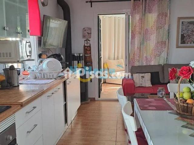 Casa en alquiler en, Periferia, en El Campo, Zona Rural, Montaña