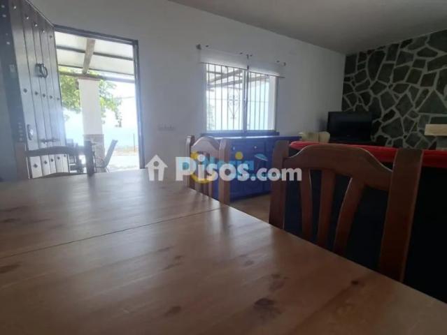 Casa en alquiler en, Periferia, Montaña