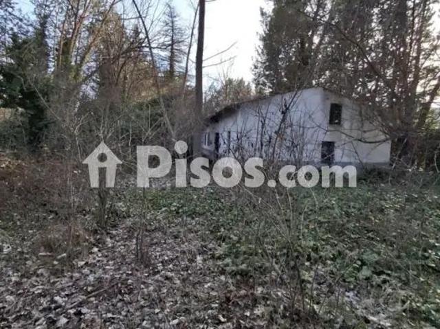 Casa en alquiler en Pezuela de Las Torres