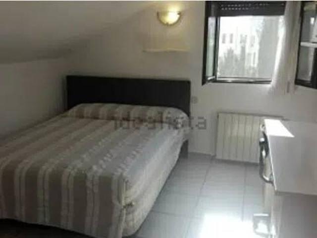 Casa en Alquiler en Picanya