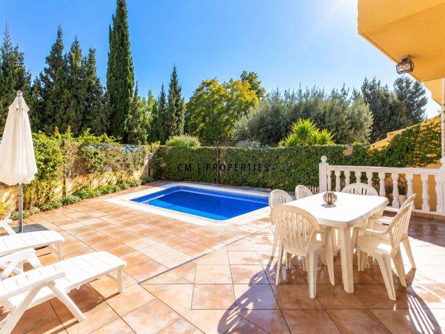 Casa en alquiler en Picanya, Valencia