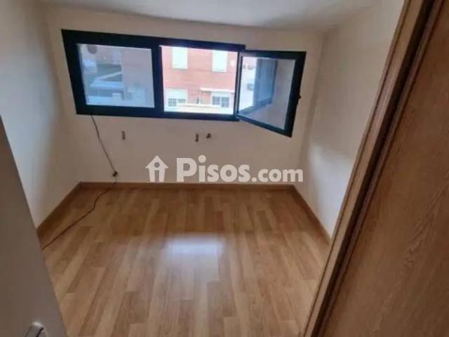 Casa en alquiler en Pioz