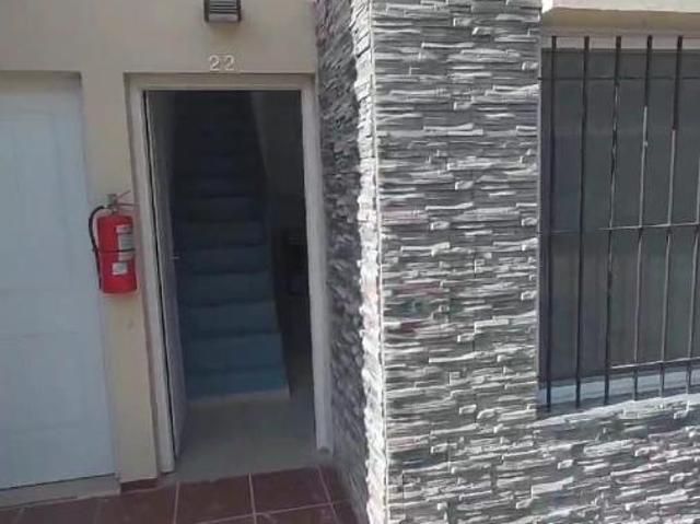 Casa en Alquiler en Pilar Calle Juan Bautista Ambrosetti al 700