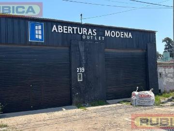 Corredor Aerobico, Pilar, Pilar, Partido del Pilar, Partido del Pilar, Provincia de Buenos Aires