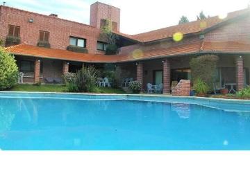 Villa Rosa, Partido del Pilar, Provincia de Buenos Aires