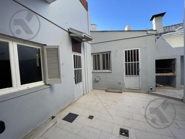 Casa en alquiler en Pinos de Anchorena
