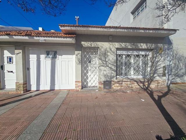 Casa en alquiler en Pinos de Anchorena