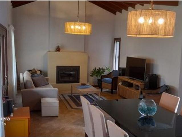 Casa en alquiler en Pinamar