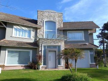 Casa en alquiler en Pinamar