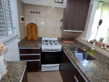 Casa en alquiler en Pinamar Barrio Tridente