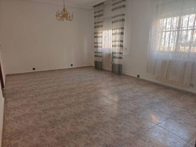 Casa en Alquiler en Pinto