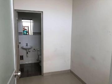 Casa en alquiler en Piura a S/4,500 al mes