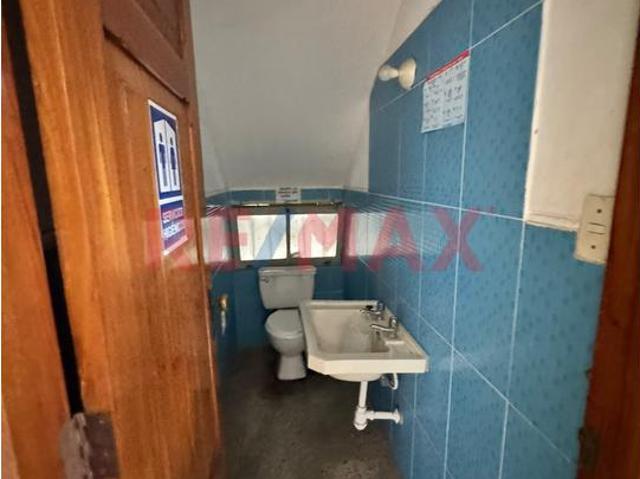 Casa en alquiler en Piura a S/10,000 al mes