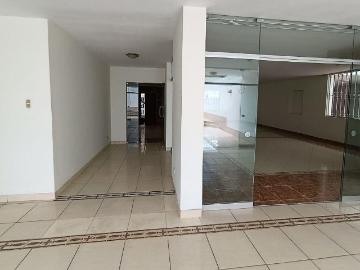 Casa en alquiler en Piura a S/9,000 al mes