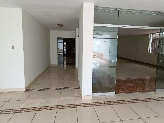 Casa en alquiler en Piura a S/9,000 al mes