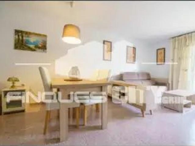 Casa en alquiler en Plaça de Lola Anglada