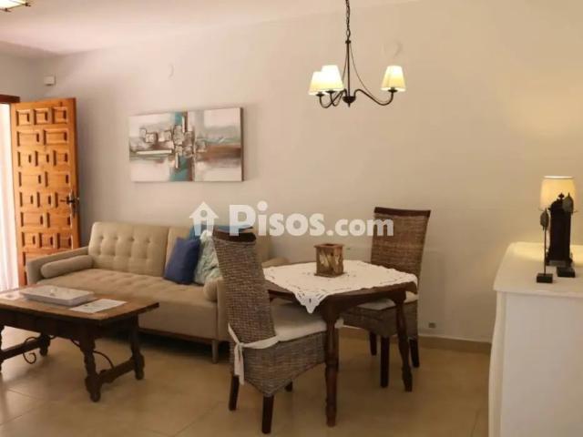 Casa en alquiler en Pla de Mar Port