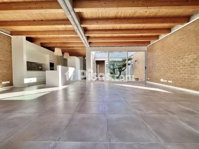 Casa en alquiler en Pla Sant Llorenç