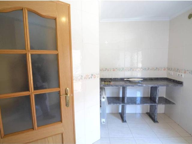 Casa en Alquiler en Plasencia