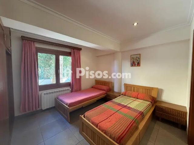 Casa en alquiler en Platja D'Alcúdia Port D'Alcúdia