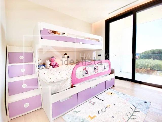 Casa en alquiler en Platja d'Aro