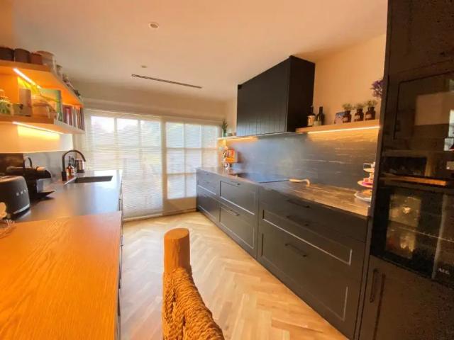 Casa en alquiler en Platja d'Aro