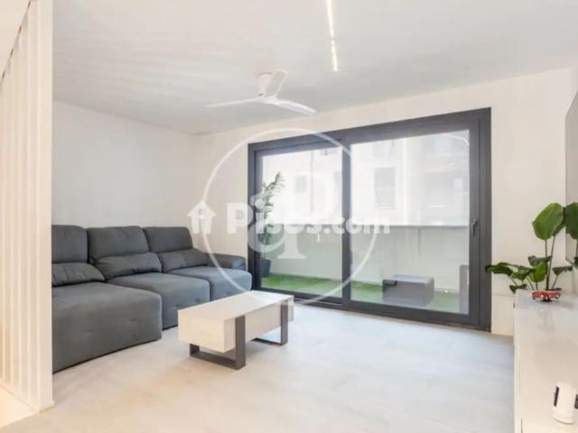 Casa en alquiler en Platja de Puçol