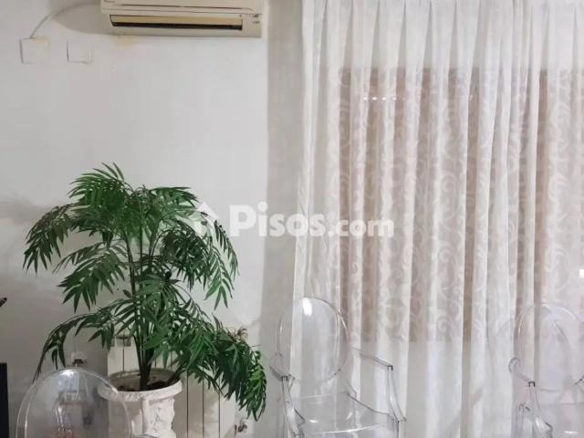 Casa en alquiler en Platja D'Oliva