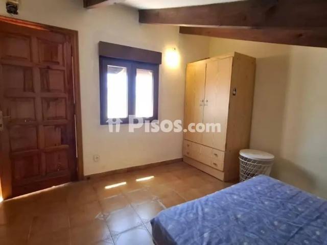 Casa en alquiler en Playa La Pobla de Farnals